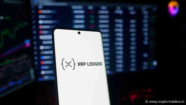 XRP-netwerk mogelijk goedkoper ondanks zorgen over veiligheid
