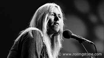 ‘Gregg Allman: The Music of My Soul:’ 10 Things We Learned from New Documentary