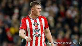 Dan Ballard hands Sunderland timely injury boost as Le Bris confirms comeback plan