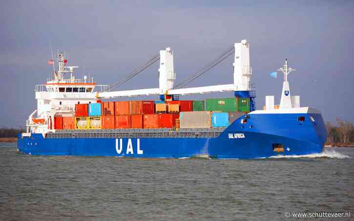 ACM geeft groen licht voor fusie Vertom en UAL