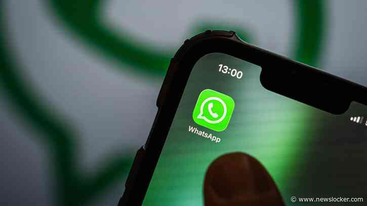 Groot privacygevaar bij nieuwe WhatsApp-functie: techbedrijf wil je ineens nóg nauwlettender volgen