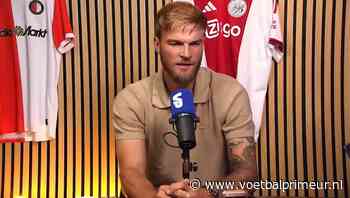 PSV loopt in één klap 8 miljoen euro mis: 'Het laatste moment om nog te cashen'