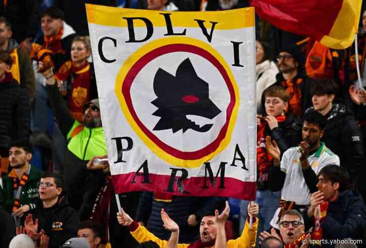 Inside Look at AS Roma’s Latest Transfer Strategies