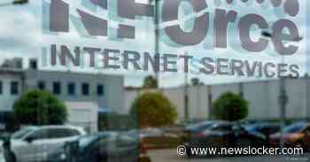 OM neemt servers beruchte pornosite Motherless in beslag