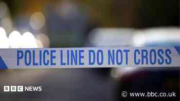 Boy, 15, detained after man found dead in Bolton