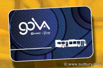 New GOVA Pass Smart Card photo ID requirement spurs city roadshow