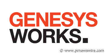 Paid High School Internships Double College Completion Rates, Genesys Works Data Shows