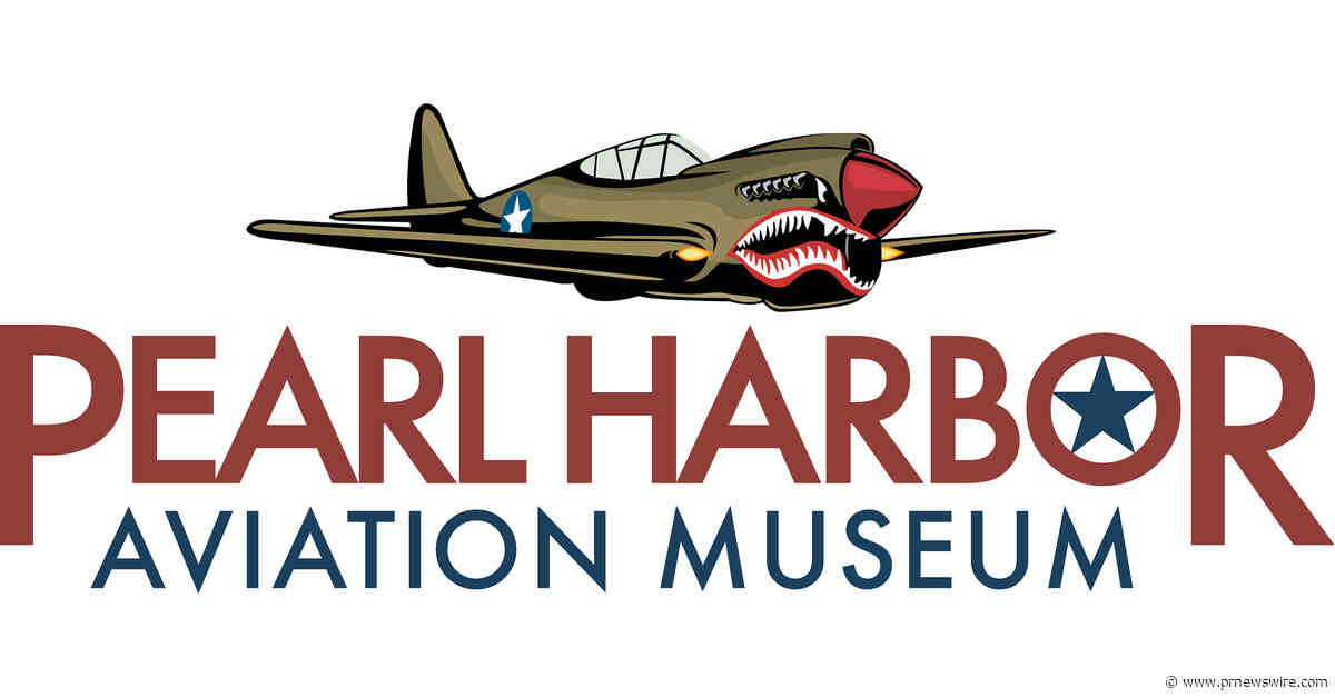 PEARL HARBOR AVIATION MUSEUM ANNOUNCES NATIONAL LEADERSHIP COMMITTEE FOR ITS REMEMBER PEARL HARBOR NATIONAL CAMPAIGN TO RESTORE AMERICA'S WORLD WAR II AVIATION BATTLEFIELD