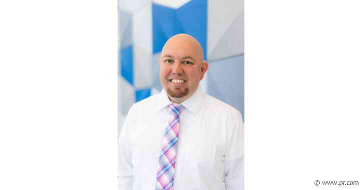 Focus Clinic Adds Nicholus Kopacki, DMSc, MPAS, DFAAPA, PA-C, as Partner to Advance Its Vision as Michigan's Premier ADHD Center of Excellence