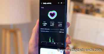 Samsung’s new AI assistant wants to explain what your health data actually means