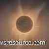 Solar Eclipse Drives Sharp Surge in Bookings Across Spain and Iceland