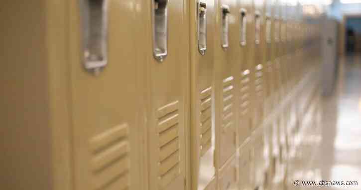 DeKalb County Schools under federal investigation over handling of sexual misconduct allegations