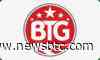 Metaplanet Unit Secures ¥9.66B Financing As Bitcoin Treasury Plan Expands
