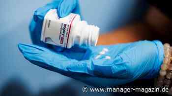 Novo Nordisk: Klage gegen Eli Lilly wegen unlauteren Wettbewerbs in den USA