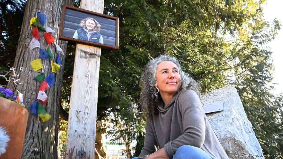 „Wir sind müde“: Familie Dahlmeier teilt emotionale Worte vor erstem Todestag