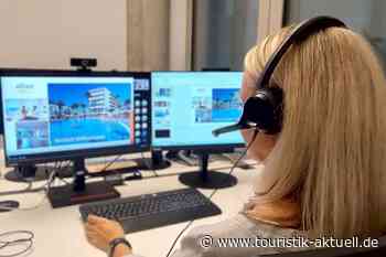 Alltours startet neue Last-Minute-Marke