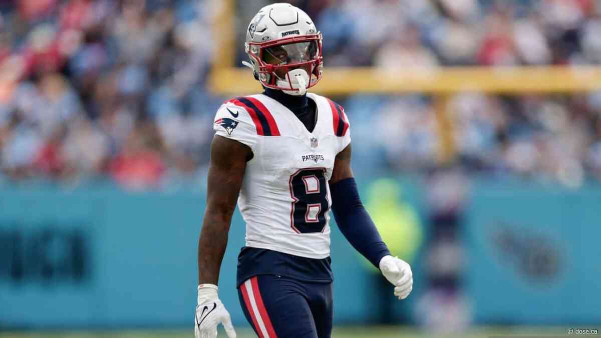 Stefon Diggs’ accuser obtains text messages from the NFL star and plans to use them in court