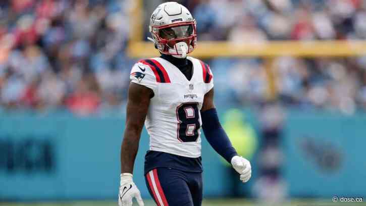 Stefon Diggs’ accuser obtains text messages from the NFL star and plans to use them in court