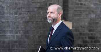 Science department abolished as UK’s new prime minister Andy Burnham appoints first cabinet