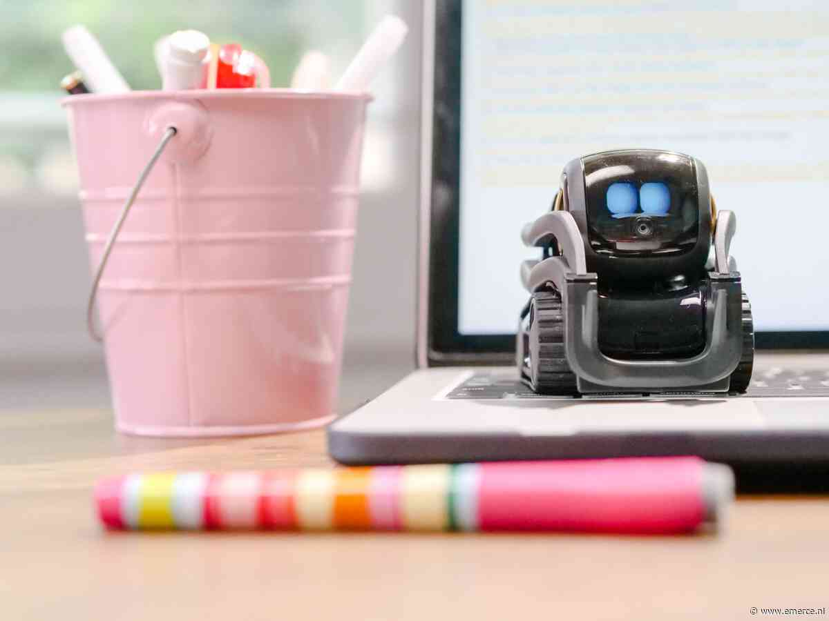 Agentic AI belooft autonome systemen die echt werk overnemen. Maar wat is ervoor nodig om dat in de praktijk voor elkaar te krijgen?