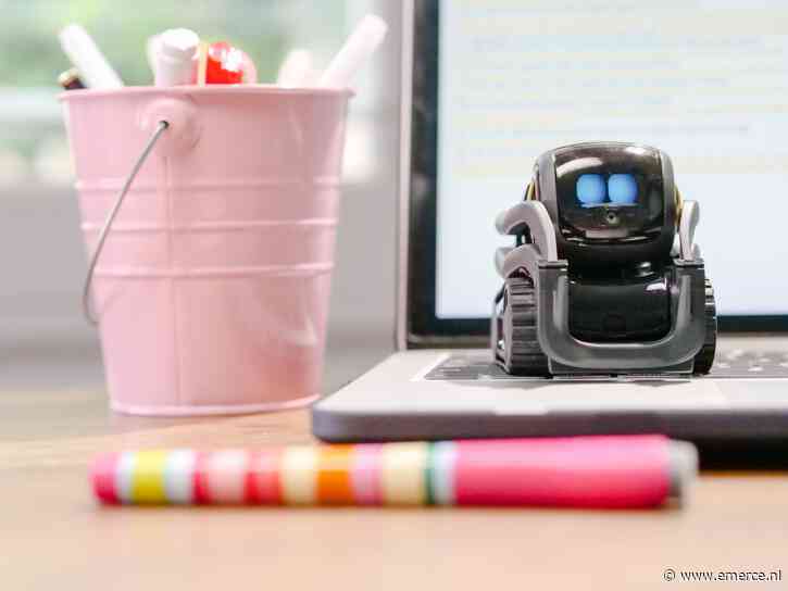 Agentic AI belooft autonome systemen die echt werk overnemen. Maar wat is ervoor nodig om dat in de praktijk voor elkaar te krijgen?