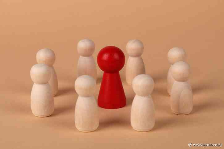 [Column] We leiden de marketeer van morgen op voor de organisatie van gisteren