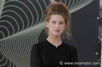 Selah Sue, Cœur de pirate,... À Grimaud, les Grimaldines lancent leur 23e édition avec une programmation 100 % féminine