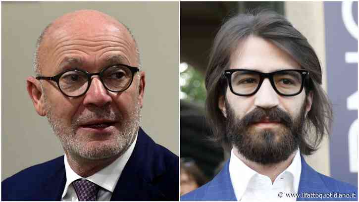 Equalize, chiesto il rinvio a giudizio per 74 persone: tra loro l’ex capo degli affari legali Eni e Leonardo Maria Del Vecchio