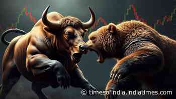 US stock market today: AI stocks extend rally; Brent crude prices go above $90