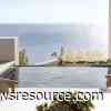 Four Seasons Hotel Mykonos Opens in Greece