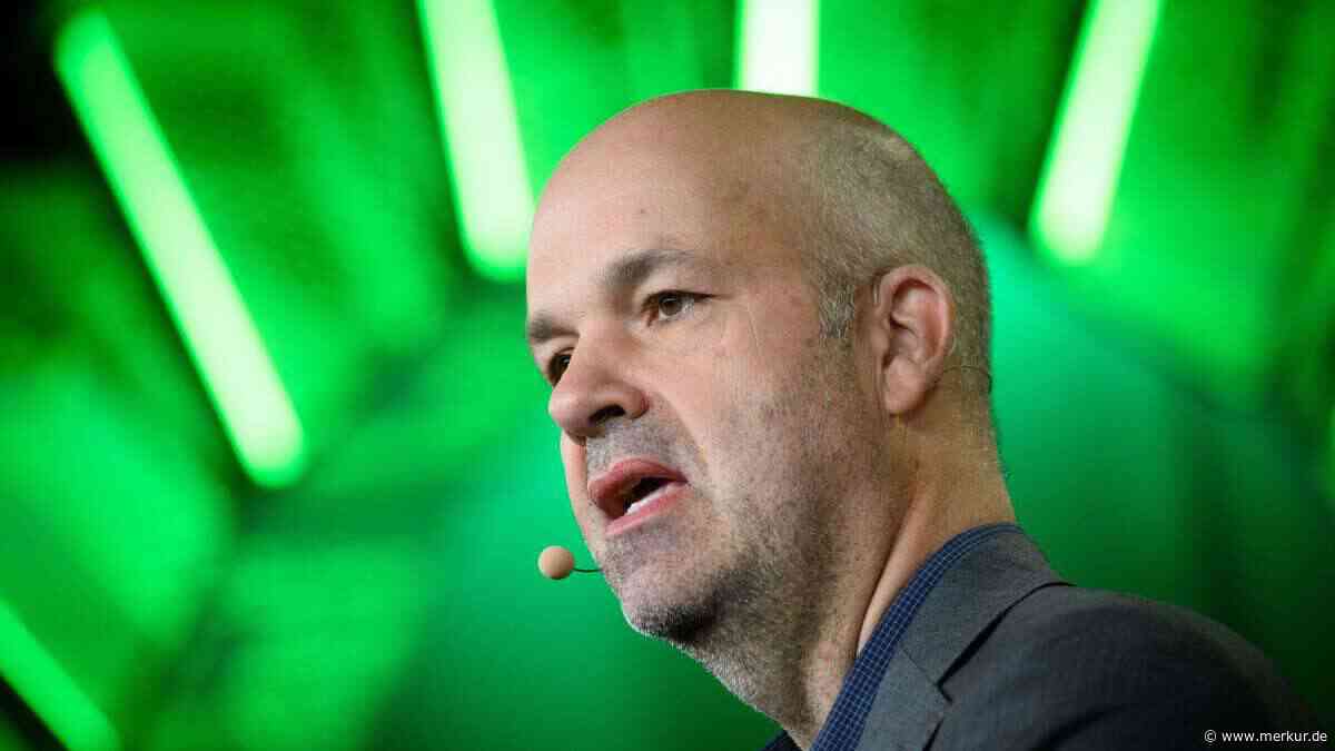 Personalisierte Propaganda durch KI: DIW-Chef Fratzscher warnt vor Gefahr für die Demokratie
