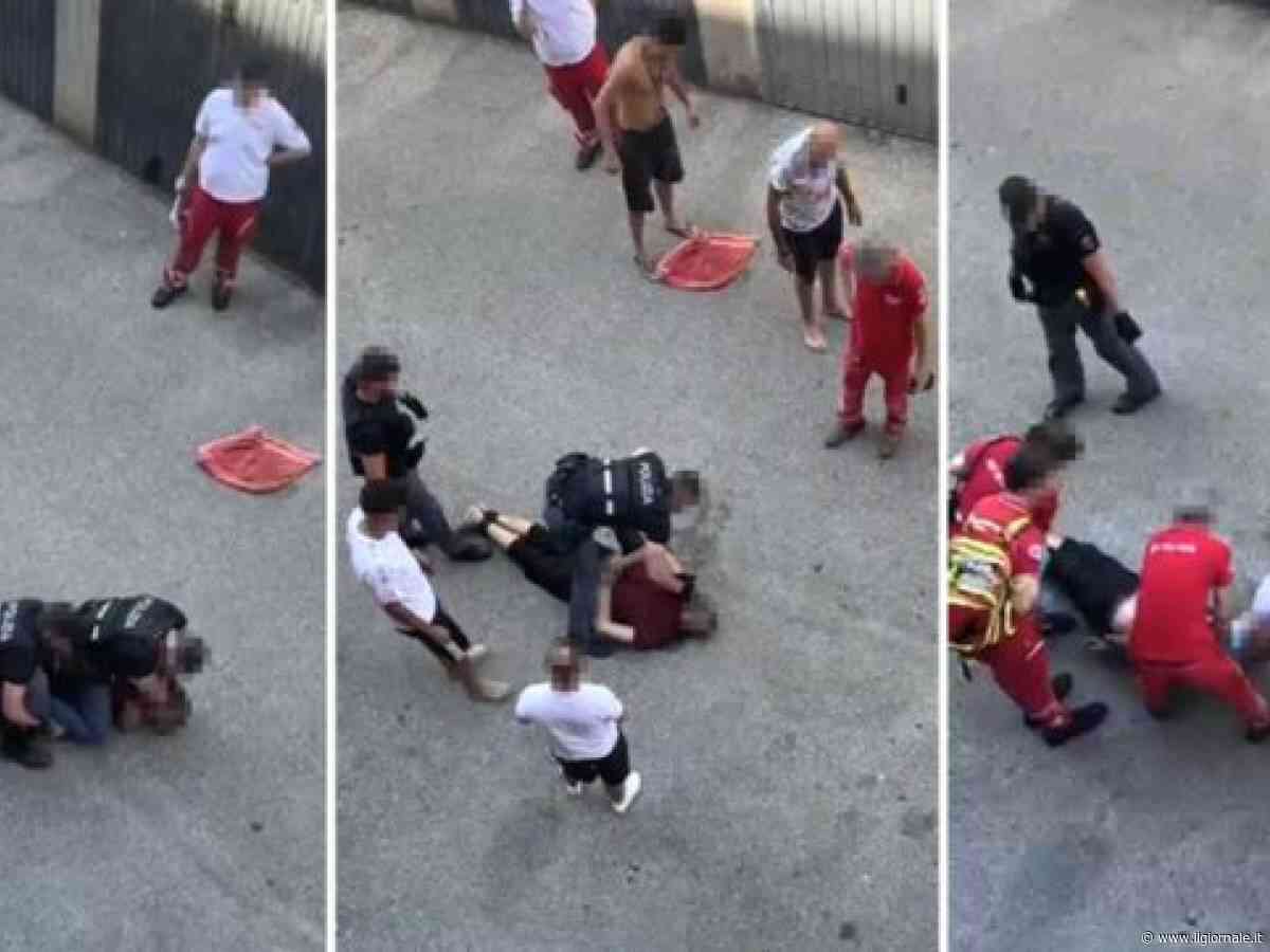 Si cercano i video, disposta l'autopsia: a che punto sono le indagini sulla morte di Fakir