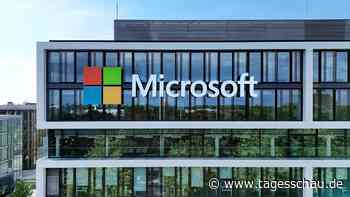 Milliarden-Deal: Microsoft baut KI-Partnerschaft mit Mistral aus