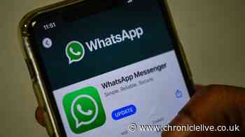 WhatsApp rolling out 'biggest privacy change' for three billion users