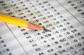 'Pencils 4 Schools' program returns for 2026
