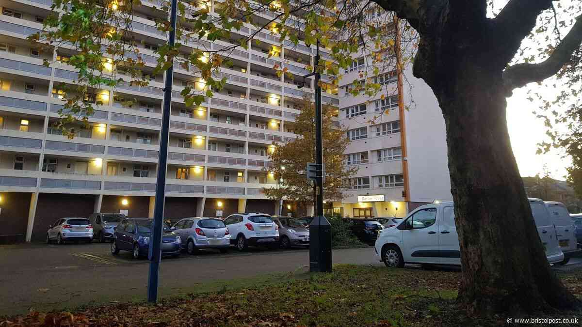 Changes pledged after experts warning of Barton House risk were ignored for over a year