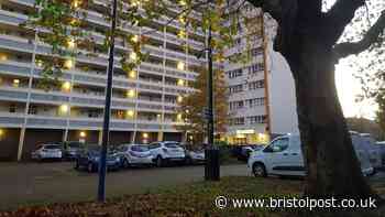 Changes pledged after experts warning of Barton House risk were ignored for over a year