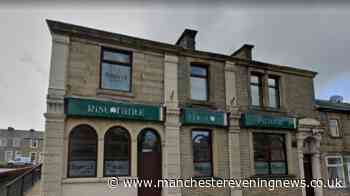 Lancashire restaurant owners hit burglars with scathing 1.5 star review after break-in