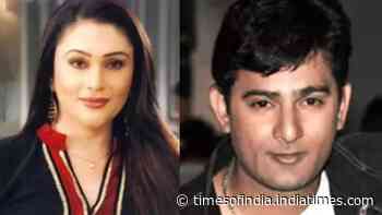 Aamir Khan's half brother had schizophrenia, he's now struggling for food, has no house