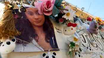 Judge to hear evidence against singer D4vd in killing, dismemberment of teen