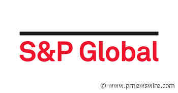 S&amp;P Global Launches Adaptive Retrieval, Giving Customers a New Way to Access Data Across AI and Agentic Workflows