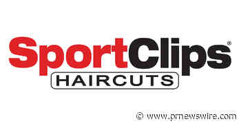 Sport Clips Haircuts Launches First-Ever "Level Up Live" Virtual Career Experience for Stylists and Students