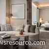 Kimpton Nine Trees Shanghai Opens in Fengxian District