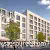 Me and All Hotel Leipzig Opens in Germany