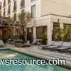 HVS Asia Pacific Hotel Transactions Bulletin Week Ending 17 July 2026