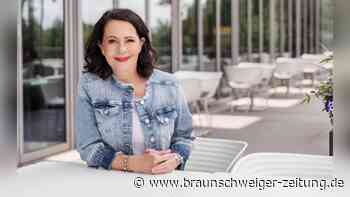 Täglich mit Mama telefonieren? Stefanie Stahl erklärt: Dann wird es zum Problem
