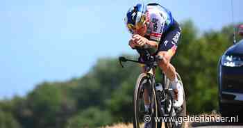 LIVE Tour de France | Remco Evenepoel schiet uit de startblokken, wat kan Tadej Pogacar?