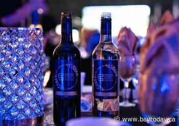 North Bay and area businesses, professionals shortlisted for 2026 Evening of Excellence awards