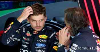 ‘Red Bull doet er alles aan om Max Verstappen te behouden’ | Formule 1 Paddockpraat