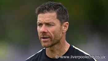 Xabi Alonso has Liverpool in his mind despite Chelsea job – I still see him coaching Reds